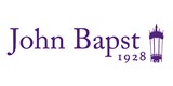 John Bapst Memorial High School